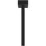 MODify™ Towel Bar Faceout