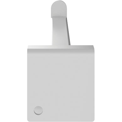 MODify™ Towel Bar Faceout