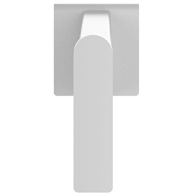 MODify™ Towel Bar Faceout