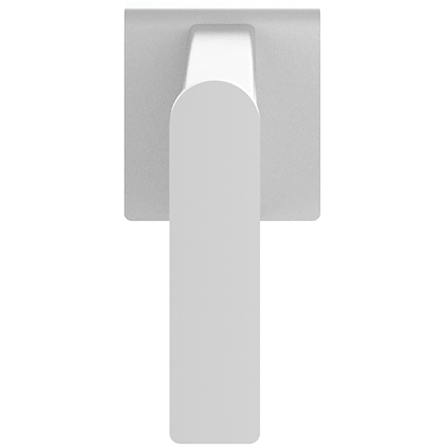 MODify™ Towel Bar Faceout