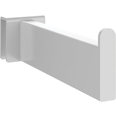 MODify™ Towel Bar Faceout