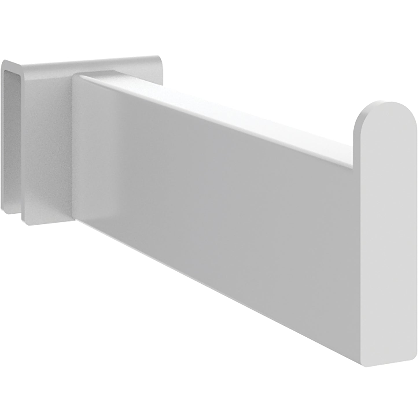 MODify™ Towel Bar Faceout