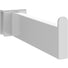 MODify™ Towel Bar Faceout
