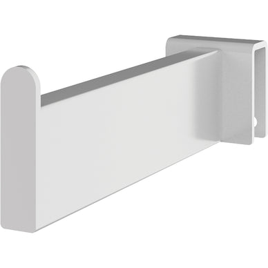 MODify™ Towel Bar Faceout