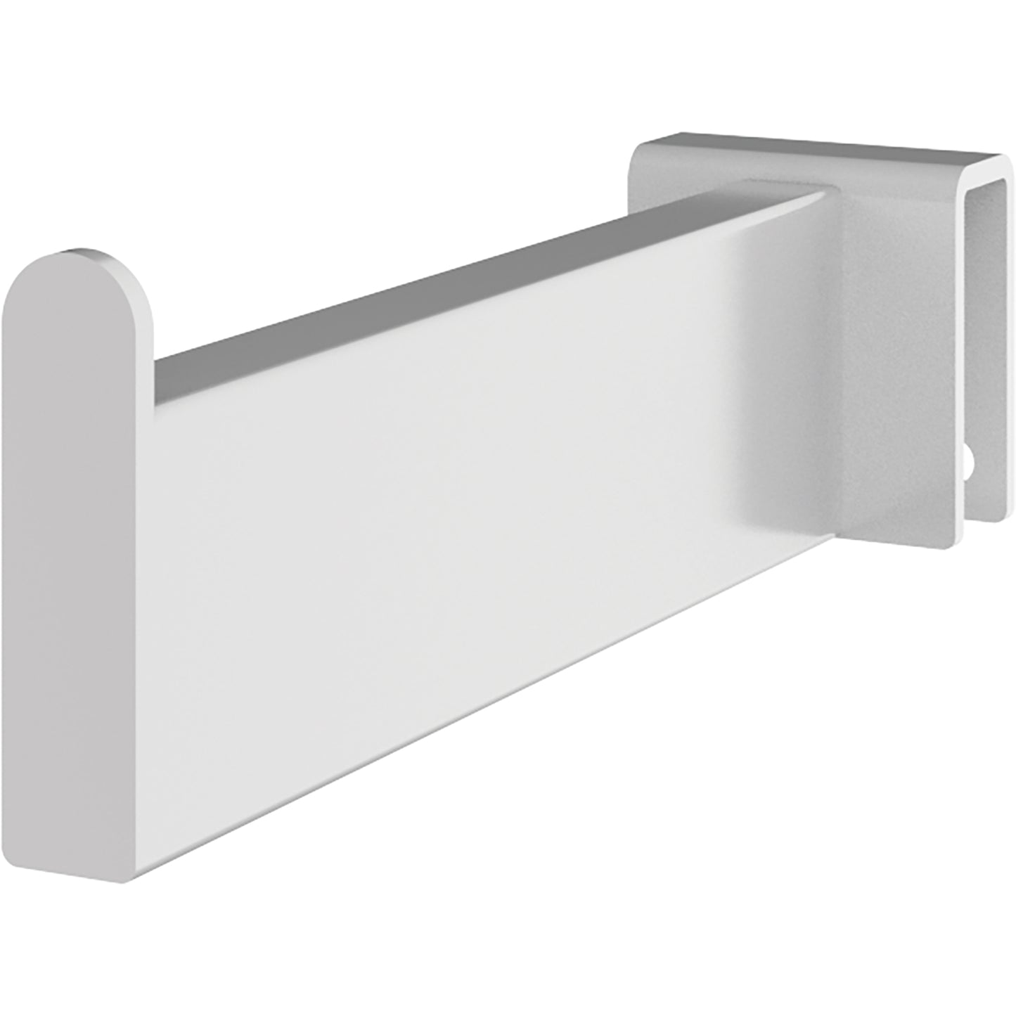 MODify™ Towel Bar Faceout