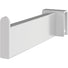 MODify™ Towel Bar Faceout