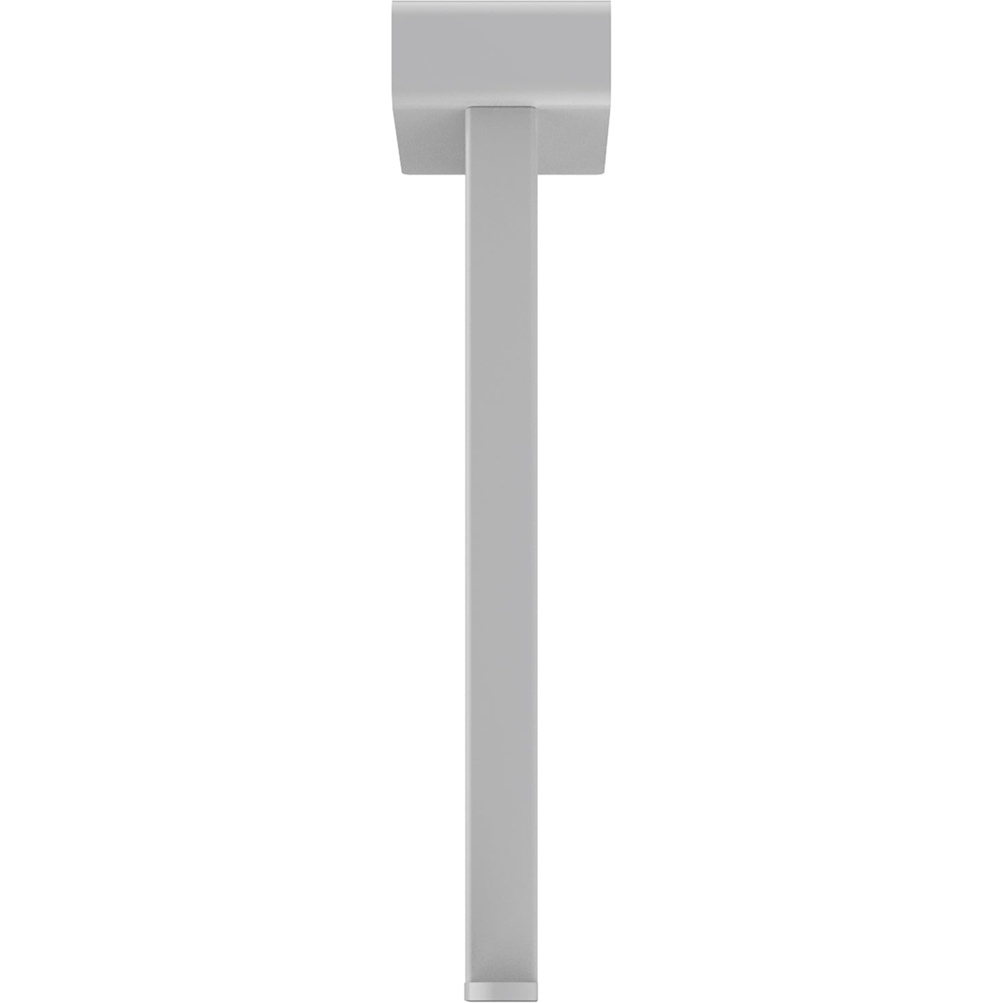 MODify™ Towel Bar Faceout