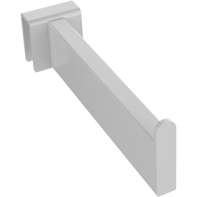 MODify™ Towel Bar Faceout