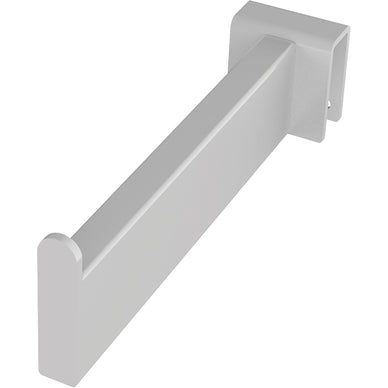 MODify™ Towel Bar Faceout