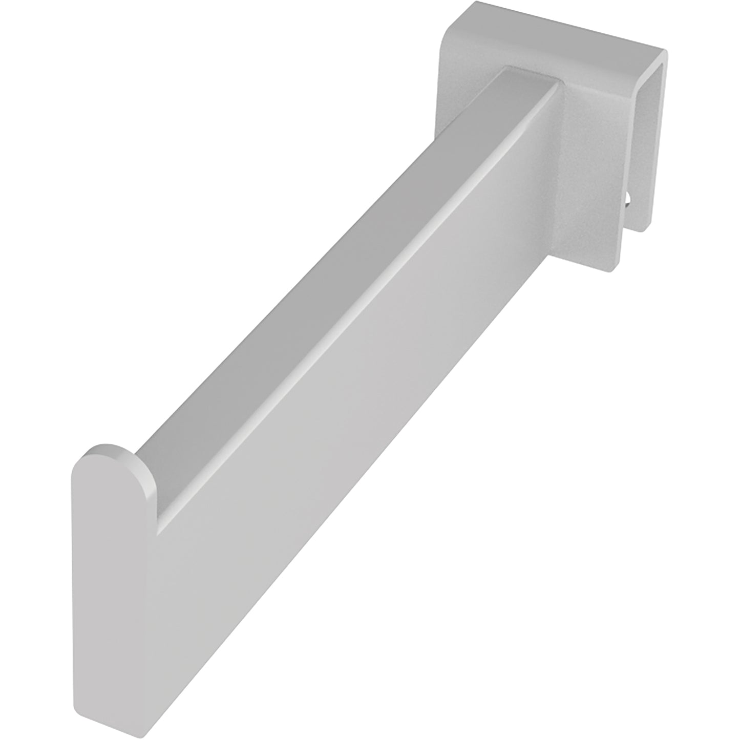 MODify™ Towel Bar Faceout