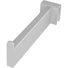 MODify™ Towel Bar Faceout