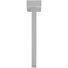 MODify™ Towel Bar Faceout