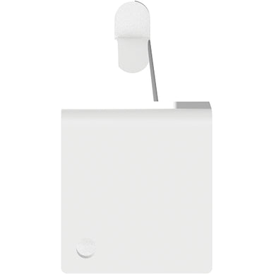 MODify™ Towel Bar Faceout