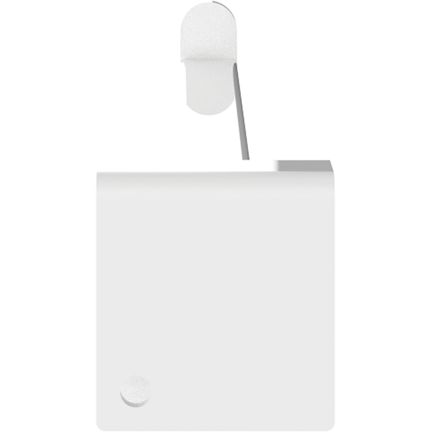MODify™ Towel Bar Faceout