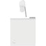 MODify™ Towel Bar Faceout