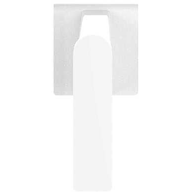 MODify™ Towel Bar Faceout
