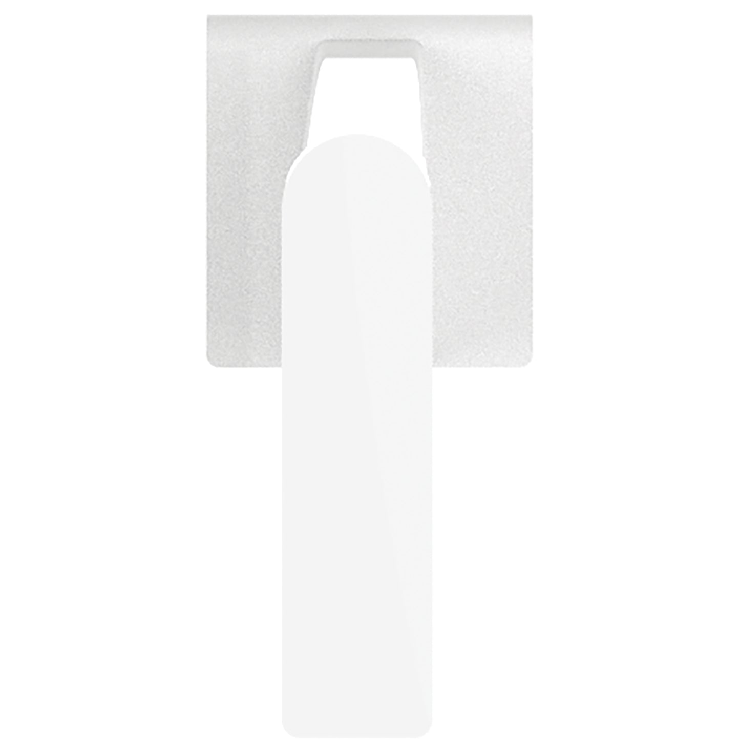 MODify™ Towel Bar Faceout