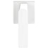MODify™ Towel Bar Faceout