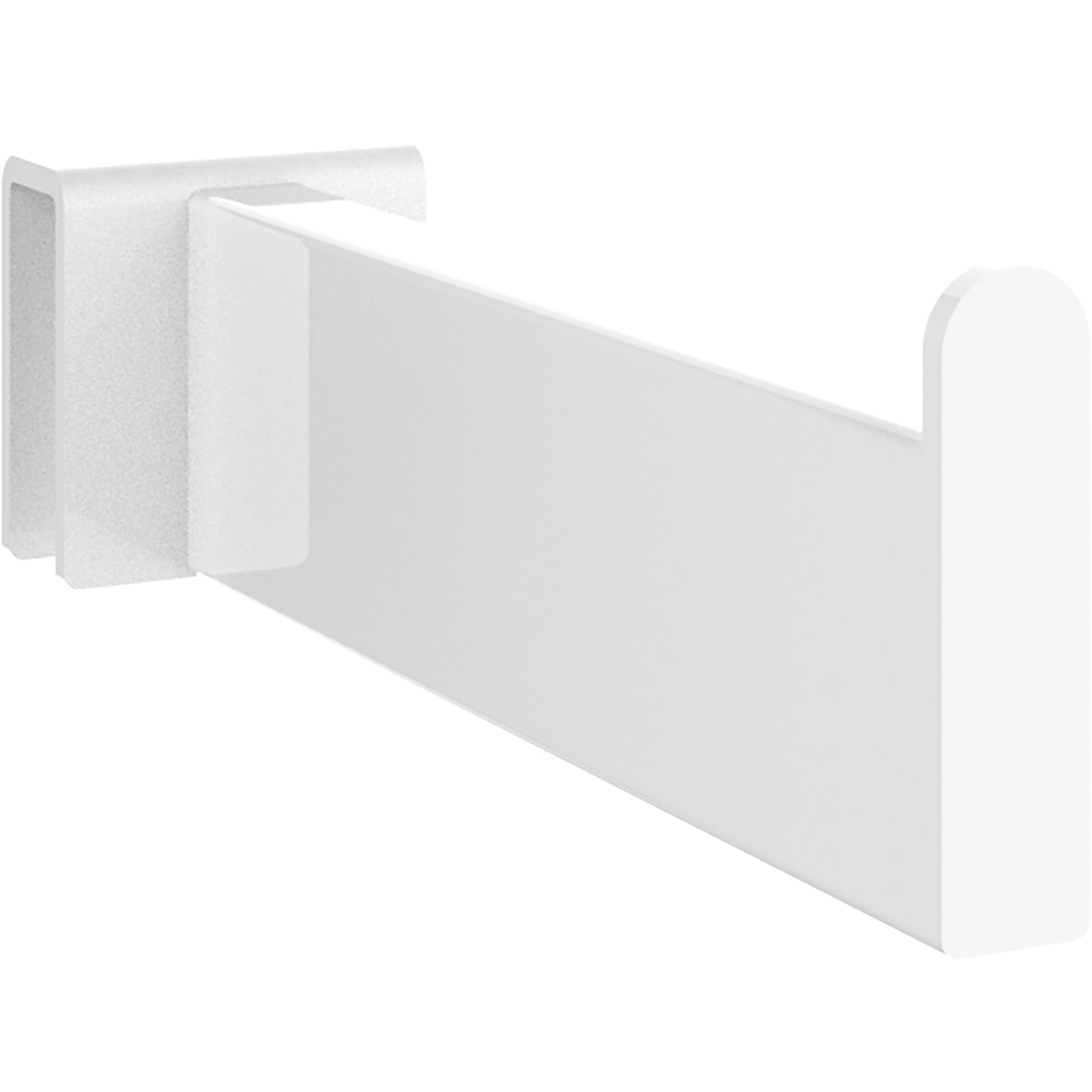 MODify™ Towel Bar Faceout