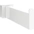 MODify™ Towel Bar Faceout