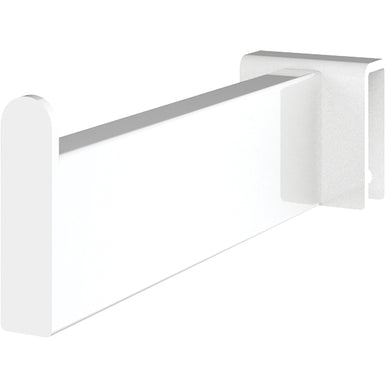 MODify™ Towel Bar Faceout
