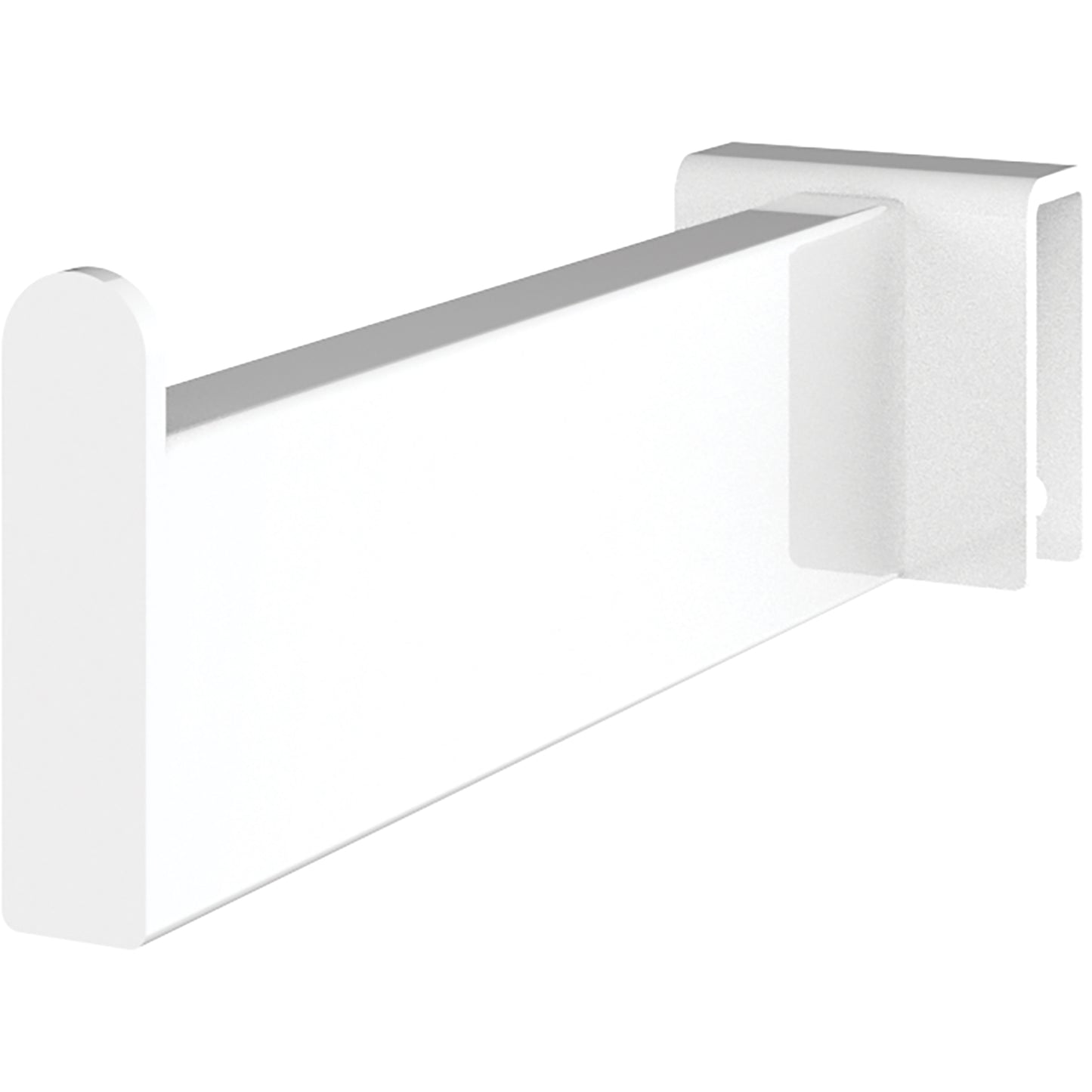 MODify™ Towel Bar Faceout