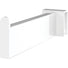 MODify™ Towel Bar Faceout