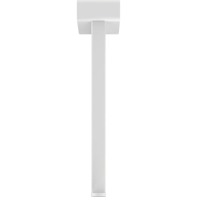 MODify™ Towel Bar Faceout