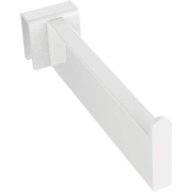 MODify™ Towel Bar Faceout