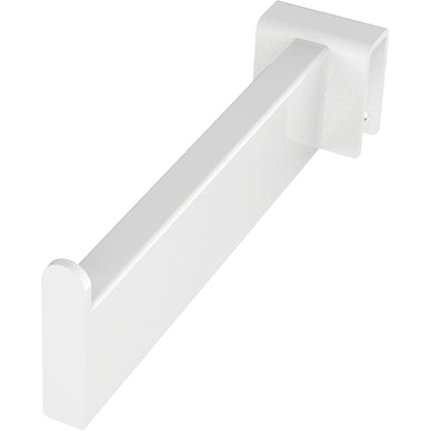 MODify™ Towel Bar Faceout