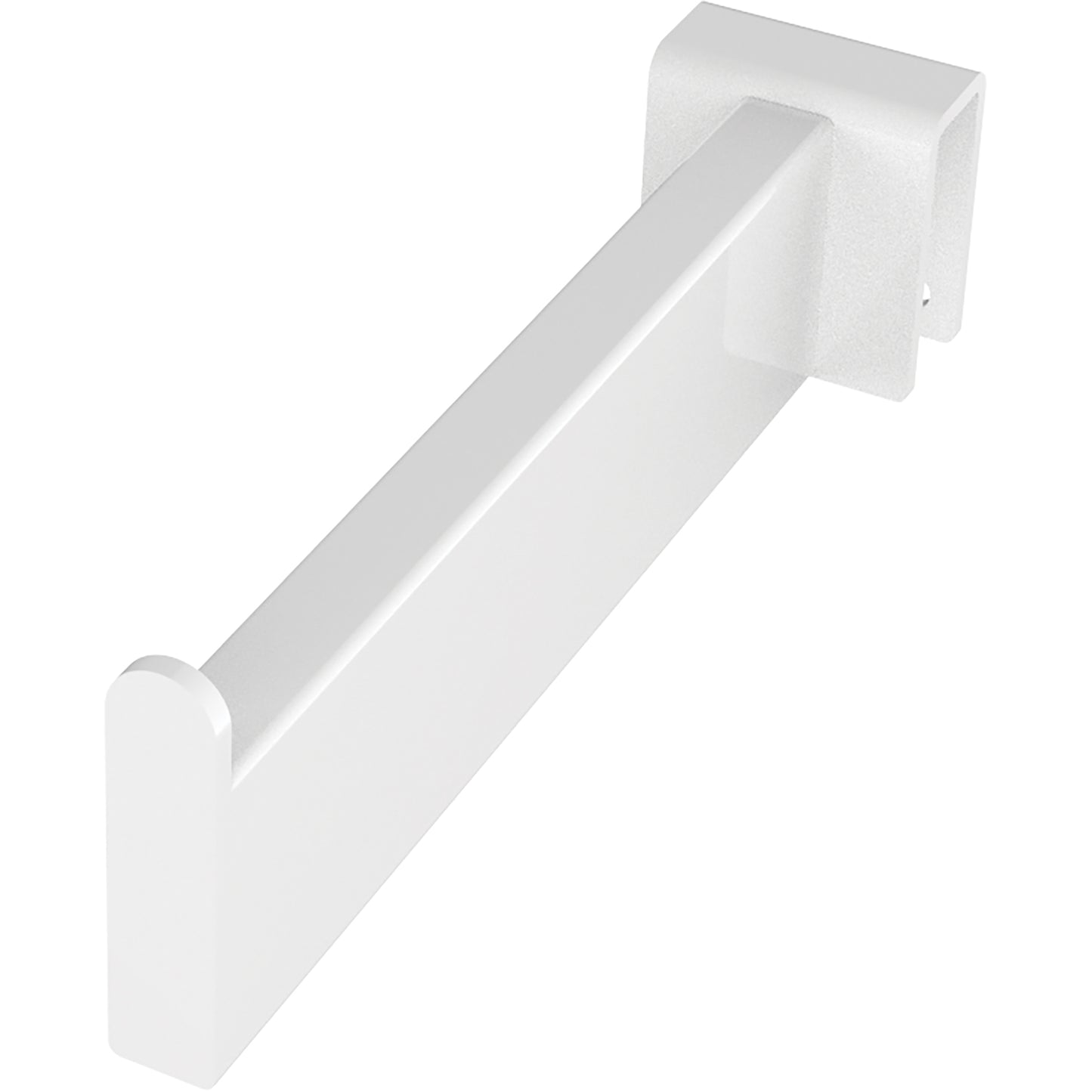 MODify™ Towel Bar Faceout