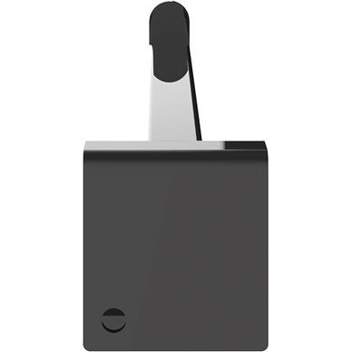 MODify™ Towel Bar Faceout