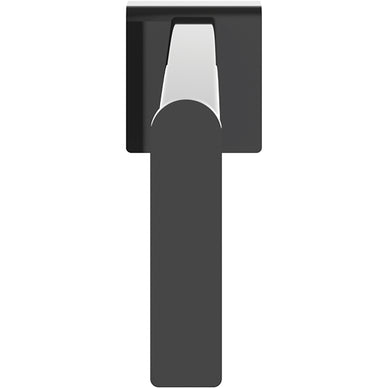 MODify™ Towel Bar Faceout