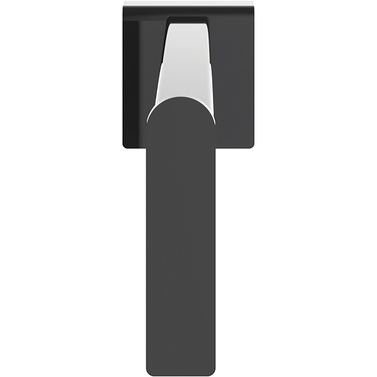 MODify™ Towel Bar Faceout