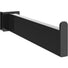 MODify™ Towel Bar Faceout