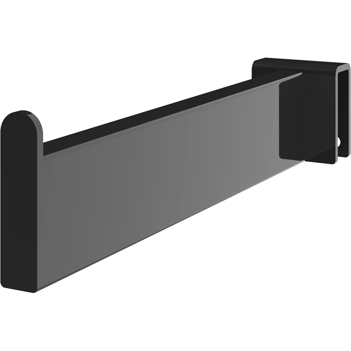MODify™ Towel Bar Faceout