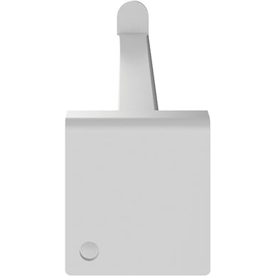 MODify™ Towel Bar Faceout
