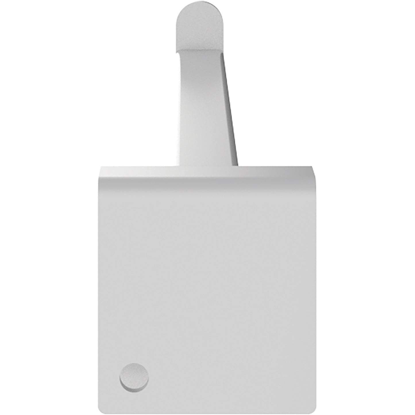 MODify™ Towel Bar Faceout