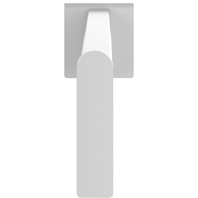 MODify™ Towel Bar Faceout