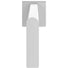 MODify™ Towel Bar Faceout