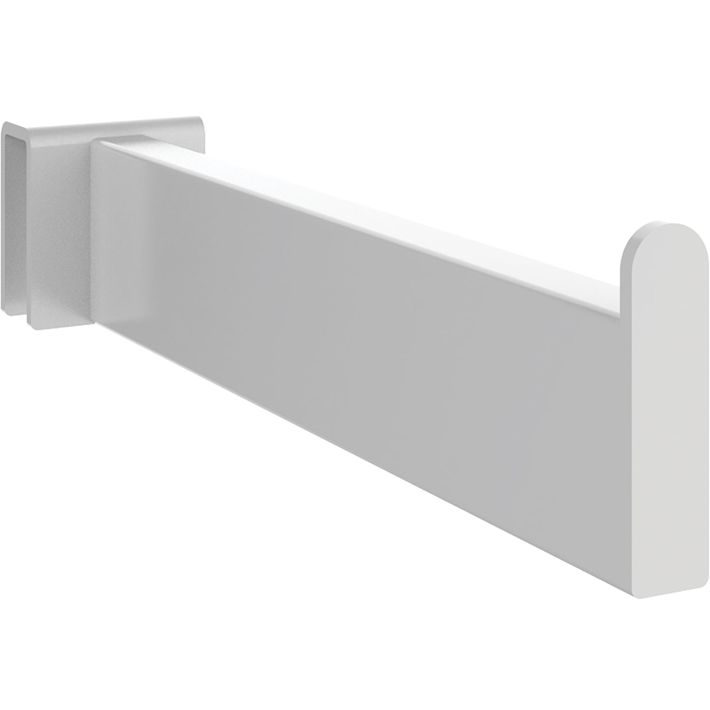 MODify™ Towel Bar Faceout