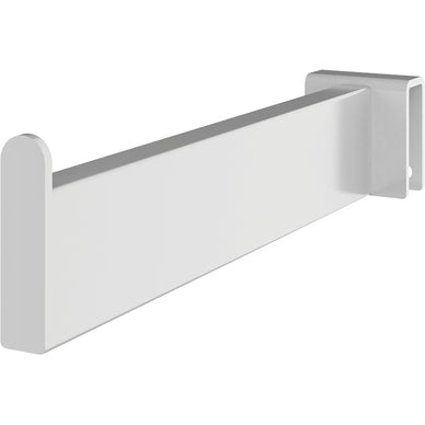 MODify™ Towel Bar Faceout