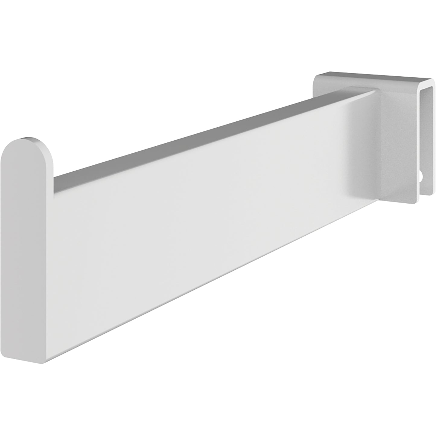 MODify™ Towel Bar Faceout