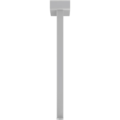 MODify™ Towel Bar Faceout
