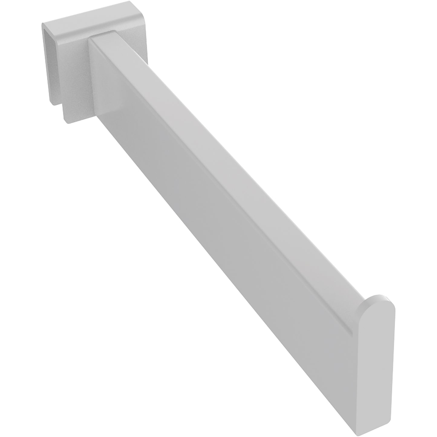 MODify™ Towel Bar Faceout