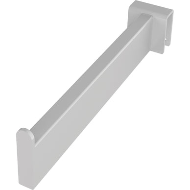 MODify™ Towel Bar Faceout