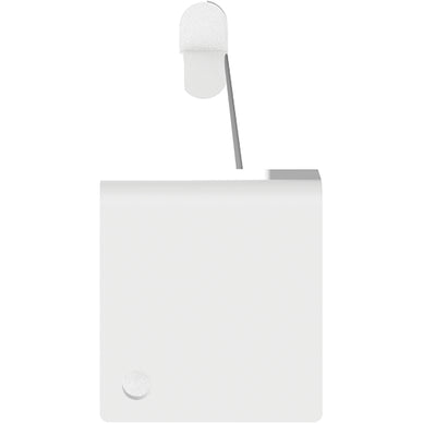 MODify™ Towel Bar Faceout