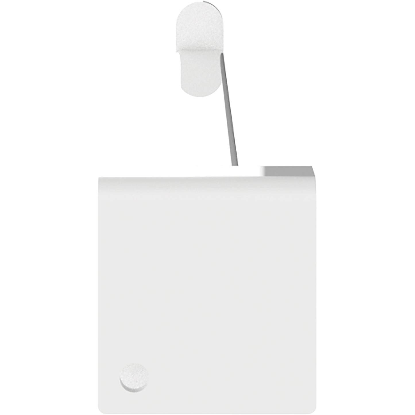 MODify™ Towel Bar Faceout
