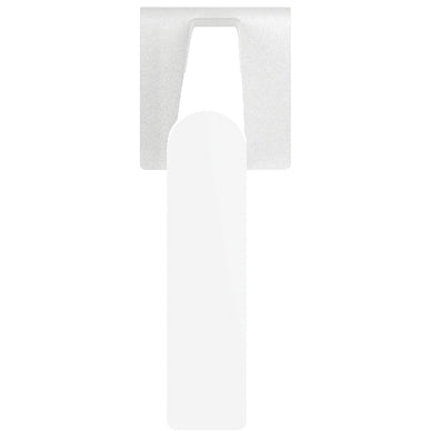 MODify™ Towel Bar Faceout