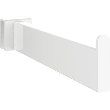 MODify™ Towel Bar Faceout